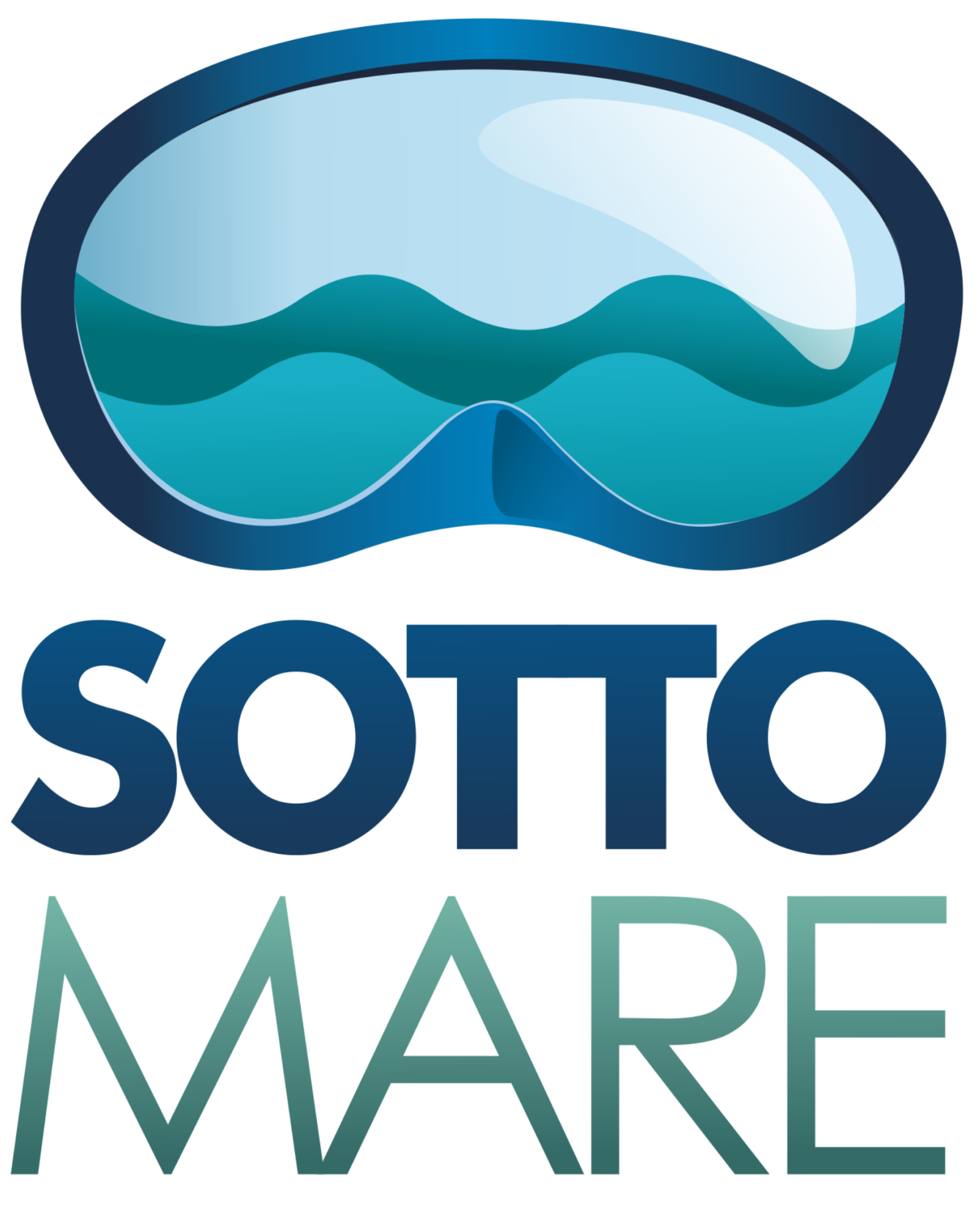Logo Sottomare